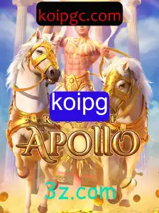 Descubra a Emoção do Jogo RiseofApollo: Aventuras, Estratégias e Regras