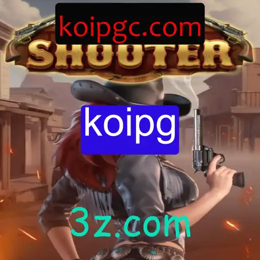Explorando o Mundo do Jogo Sharpshooter