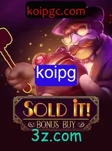 Explorando o Intrigante Mundo de SolditBonusBuy