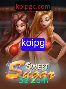 SweetSugar: A Excitante Jornada do Novo Jogo