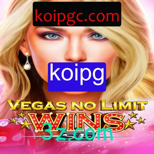 Descubra o Mundo de VegasNoLimitWinsSE: Um Guia Completo