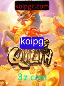 Explorando o Mundo de WaysoftheQilin: Introdução e Regras do Jogo
