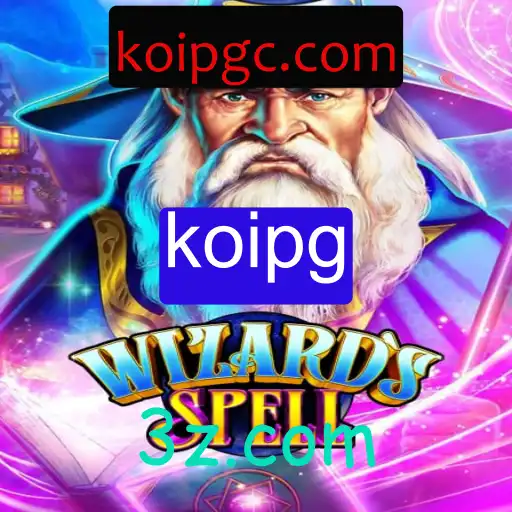 Tudo sobre o inovador jogo WizardsSpell e como jogar