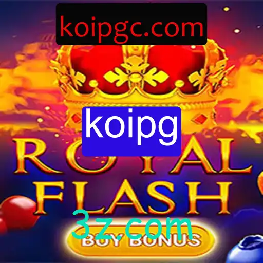 Domine o Tabuleiro com RoyalFlashBuyBonus: Estratégia e Diversão
