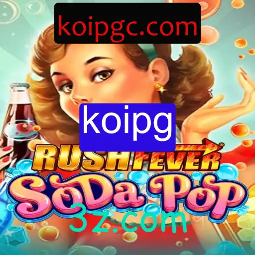 RushFeverSodaPop: Um Mergulho no Mundo Frenético dos Jogos
