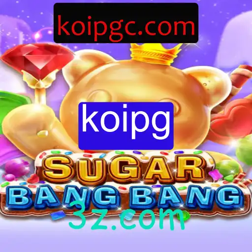 Descubra o Universo de SUGARBANGBANG: Um Jogo Inovador