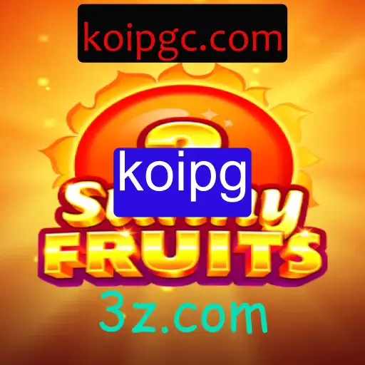 Explorando o Mundo de SunnyFruits2: Um Mergulho no Universo do Jogo