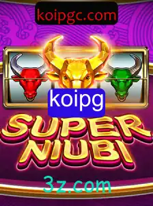 Descubra o Fascinante Mundo de SuperNiubi