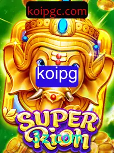 SuperRich: Descubra o Fascinante Jogo de Estratégia