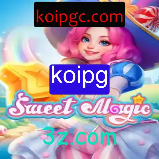 Explorando o Mundo Encantado de SweetMagic: Um Jogo de Estratégia com Toque de Magia