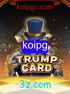 Descubra TrumpCard: O Novo Jogo Que Está Conquistando o Mundo