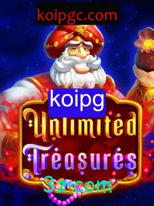 Explorando as Aventuras de UnlimitedTreasures: Um Novo Horizonte no Mundo dos Jogos