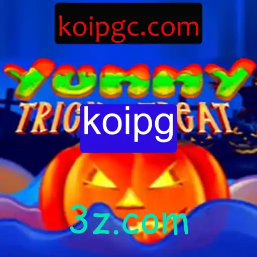 Descubra YummyTrickorTreat: O Novo Jogo que Conquistou o Mundo
